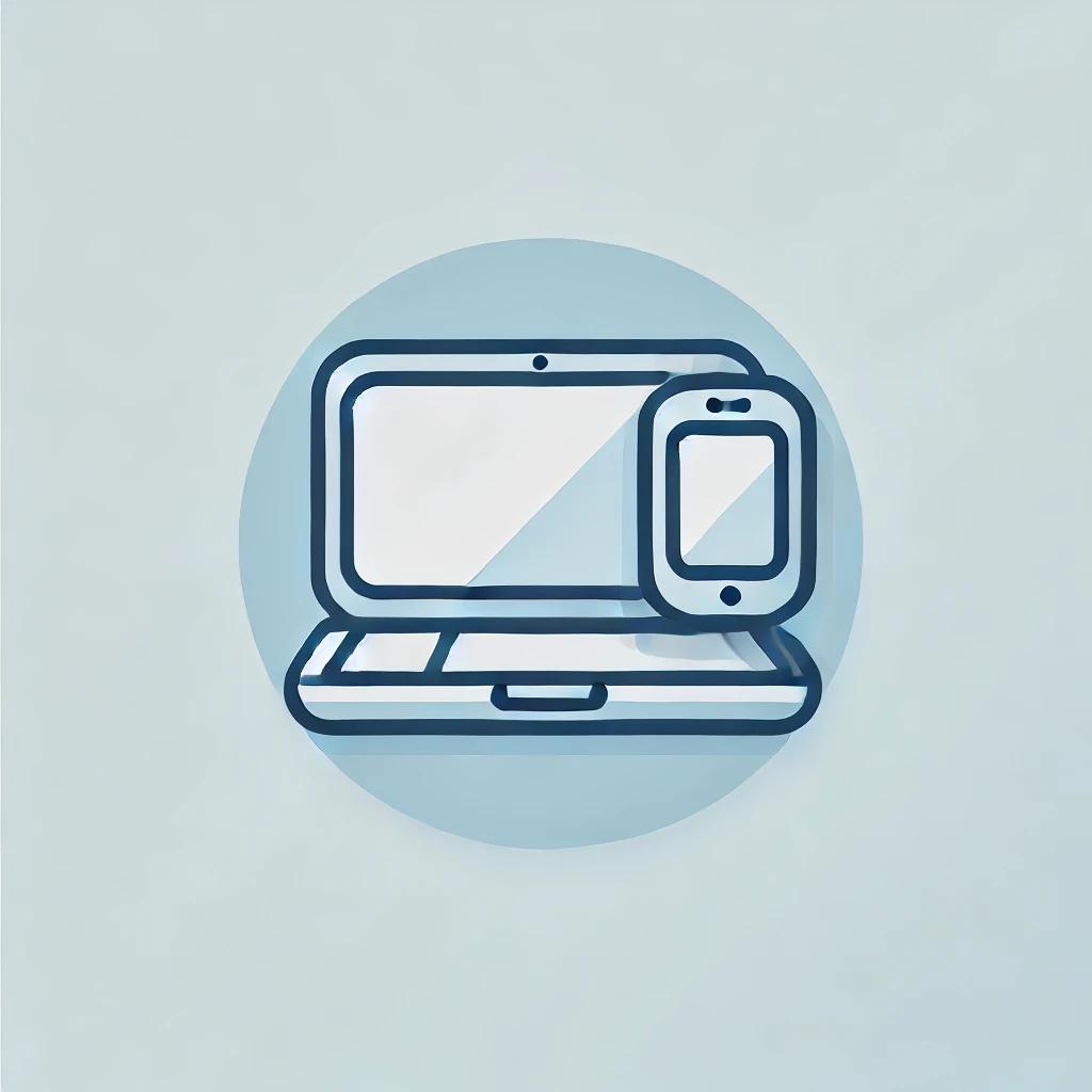 أجهزة – الكترونيات